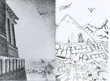 Datei:Flugmaschinen der Atlanter.jpg