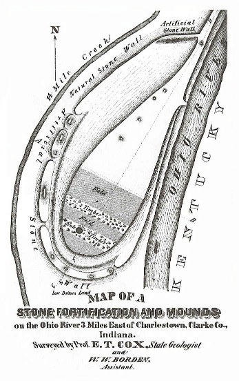 Datei:Fort mounds.jpg
