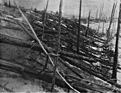 Datei:Foto Krinov 1929 Tunguska.jpg
