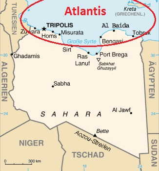 Datei:Frérets Atlantis - Große Syrte.jpg