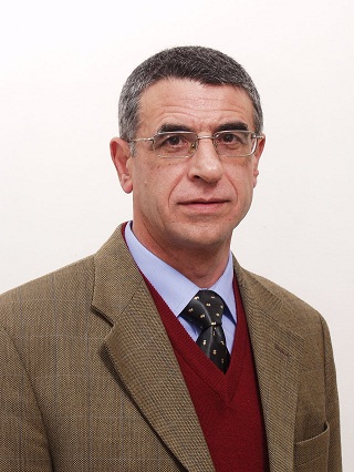 Datei:Francis Galea.jpg