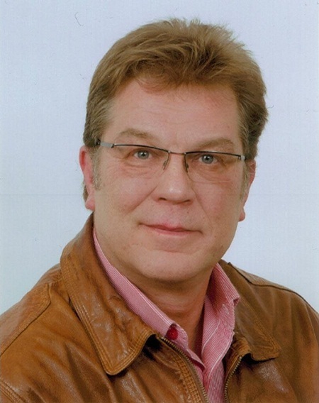 Datei:Frank Grondkowski IV.jpg