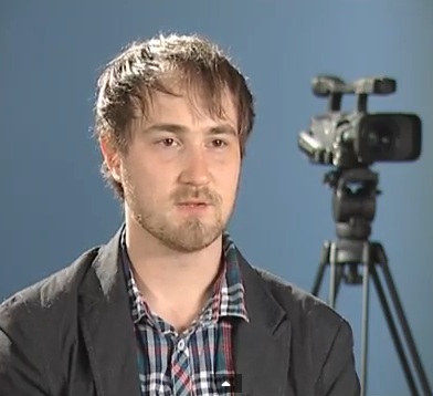 Datei:Frank Höfer - screenshot.jpg