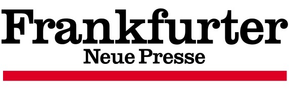 Datei:Frankfurter Neue Presse Logo-2.jpg