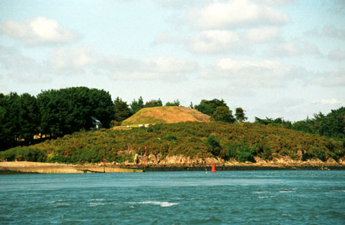 Datei:Frankreich 1.jpg