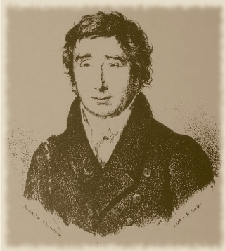 Datei:Franz von Paula Gruithuisen II.jpg