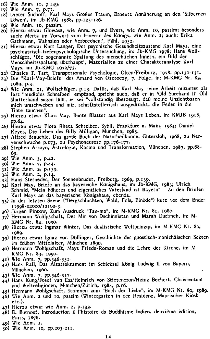 Friedrich Lud 12.jpg