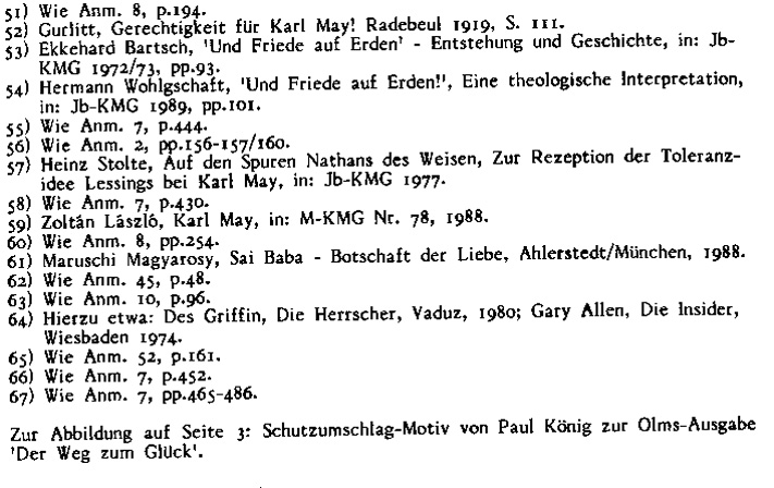 Friedrich Lud 13.jpg