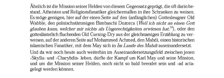 Friedrich SC 18.jpg
