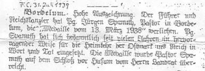 Datei:Friesen-Courier 2.jpg