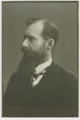 Datei:Fritz Netolitzky.jpg