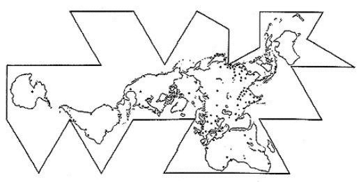 Datei:Fullers Popolationskarte.jpg