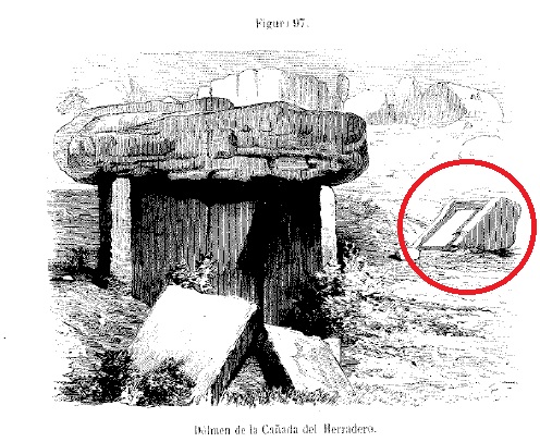 Datei:Góngora - 2.jpg