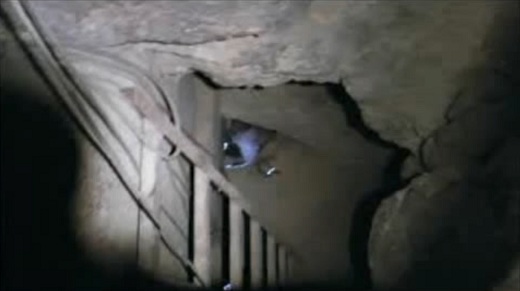 Görlitz Metall-Stiegen 1.jpg