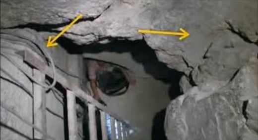 Görlitz Metall-Stiegen 2.jpg