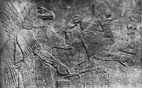 Datei:Götter Los.jpg