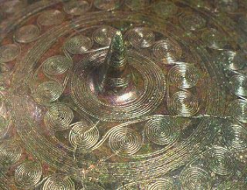 Datei:Gürtelscheibe I.png