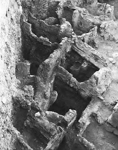 Datei:Ganj Darreh.jpg