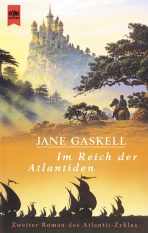Datei:Gaskell 3.jpg