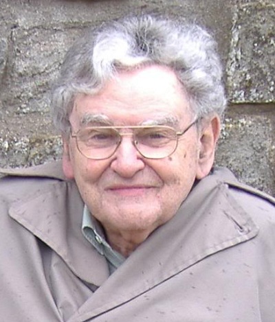 Datei:Geoffrey Ashe 2.jpg