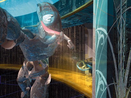 Datei:Gestalt des Leibes.jpg