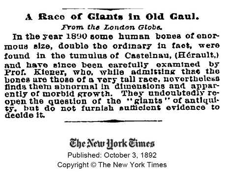 Datei:Giants of gaul NYT--1890.jpg
