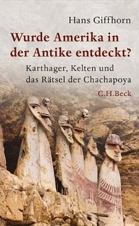 Giffhorn-Buchcover-klein.jpg