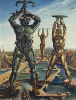 Datei:Giganten.jpg