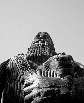 Datei:Gilgamesh.jpg