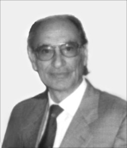 Datei:Giuseppe Alaimo.jpg