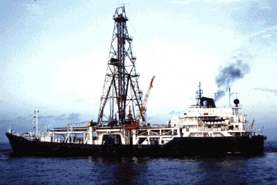 Datei:Glomar Challenger.jpg