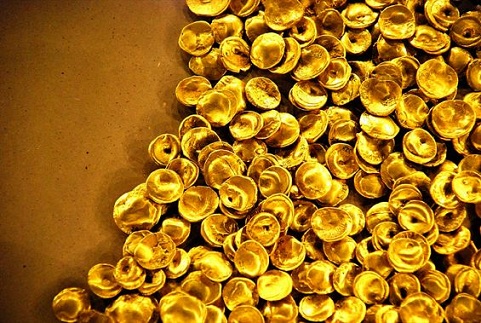 Golden shells.jpg