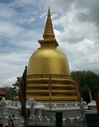 Datei:Golden temple dambulla.jpg