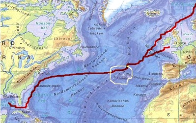 Golfstrom und Atlantis.jpg