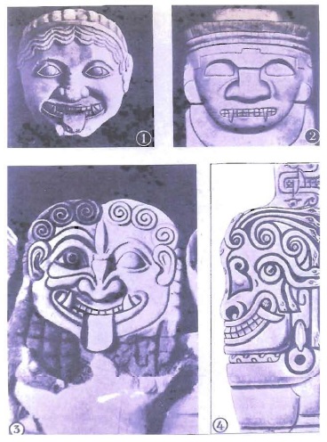 Datei:Gorgonen und Wari.jpg