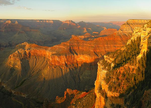 Datei:Grand Canyon 2.jpg
