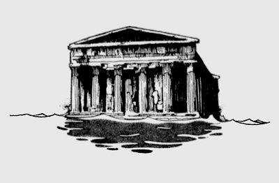 Datei:Greek Atlantis.jpg