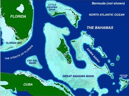Datei:Große Bahama-Bank.jpg