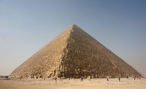 Datei:Große Pyramide III.jpg