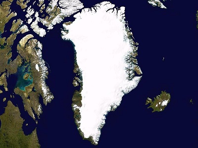 Datei:Groenland NASA Satellitenbild.jpg