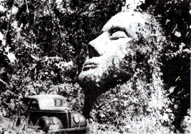 Datei:Guatemala-stone-head.jpg