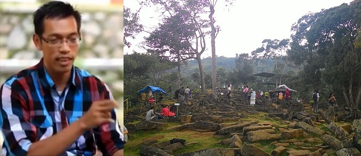 Datei:Gunung Padang-8.jpg