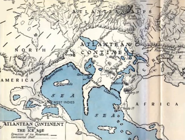 Datei:H.E. Forrest Atlantiskarte.jpg