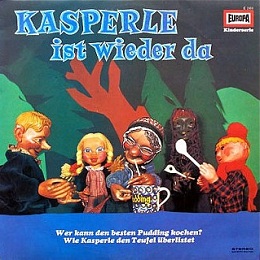 Datei:Haßler Kasperle.jpg