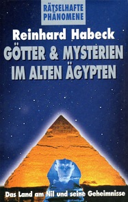 Habeck - Götter und Mysterien im Alten Ägypten.JPG