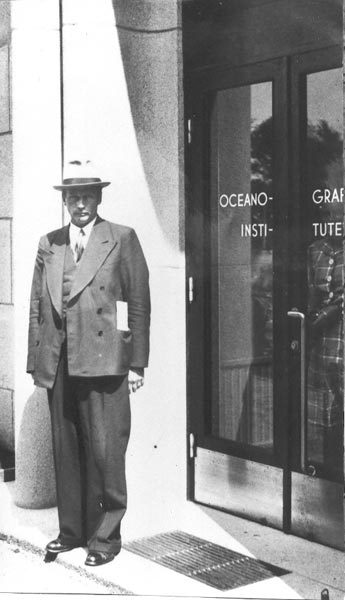 Datei:Hans Pettersson.jpg