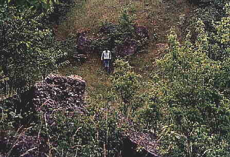 Datei:Haug Mars 2.jpg