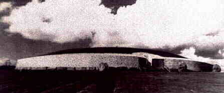 Datei:Haug Mars 6.jpg