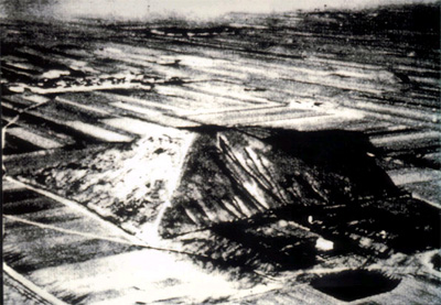 Datei:Hausdorf 1.jpg