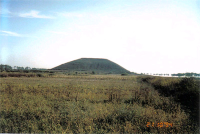 Datei:Hausdorf 2.jpg